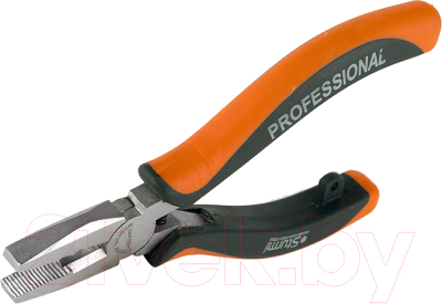 Изображение товара Пассатижи Sturm! S-013614