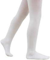 Колготки детские Mark Formelle 700K-001 (р.80-86, белый) - 