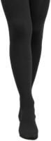 Колготки детские Mark Formelle 700K-001 (р.116-122, черный) -
