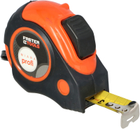 

Рулетка Faster Tools, 295