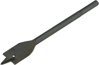 

Сверло, 1959