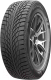 Зимняя шина Kumho WinterCraft WI51 215/55R17 98T - 