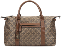 

Сумка, FRC42650-12