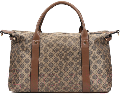 Изображение товара Сумка Fabretti FRC42650-12