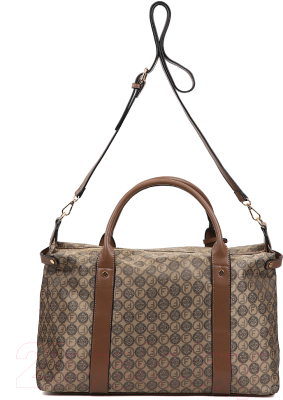 Изображение товара Сумка Fabretti FRC42650-12