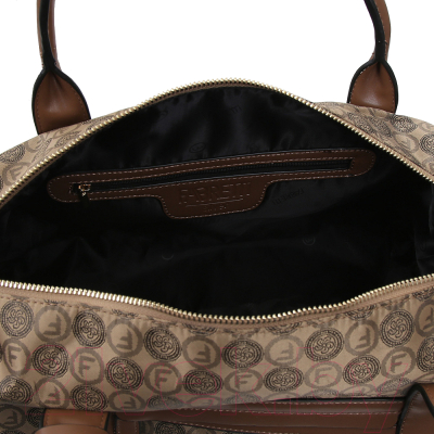 Изображение товара Сумка Fabretti FRC42650-12