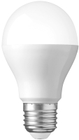Лампа Rexant 604-008 - 