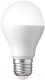 Лампа Rexant 604-008 - 