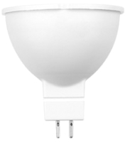 Лампа Rexant 604-211 - 