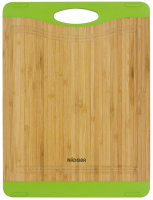 

Разделочная доска Nadoba, Krasava 722112