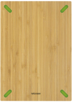 

Разделочная доска Nadoba, Stana 722012