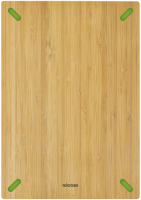 

Разделочная доска Nadoba, Stana 722011