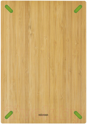 

Разделочная доска Nadoba, Stana 722011