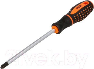 

Отвертка Faster Tools, 327
