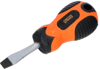 

Отвертка, 594