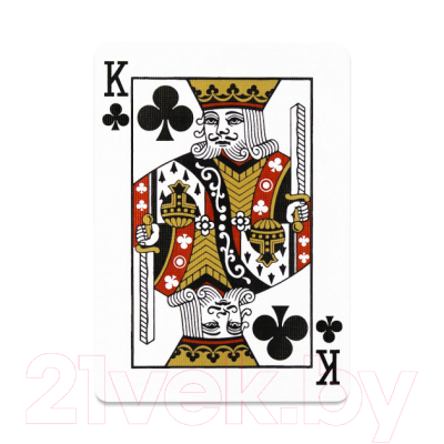 Изображение товара Игральные карты Theory 11 Voyager / T1132