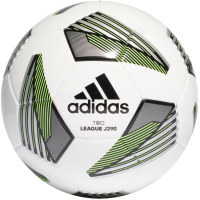Футбольный мяч Adidas Tiro League / FS0371 (размер 4) - 