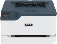 

Принтер Xerox, C230 / C230V/DNI