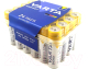Батарейка Varta Energy LR6 / 4106229224 - 