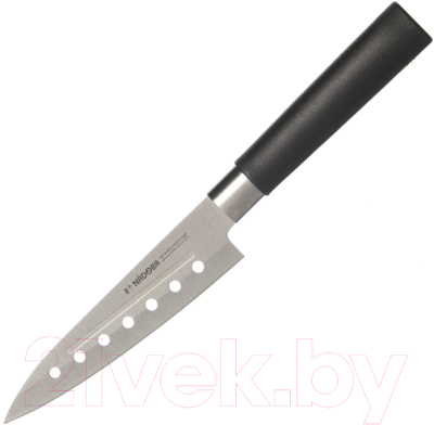 Нож Nadoba Keiko 722911