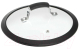 Крышка стеклянная Nadoba Lota 751415 - 