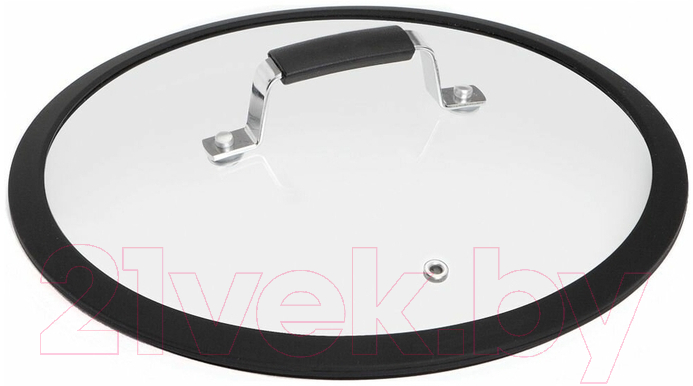 Крышка стеклянная Nadoba Lota 751412