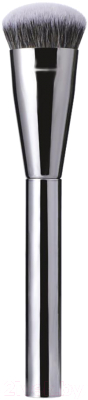 

Кисть для макияжа Miniso, Pro Fine Foundation Brush Для тональной основы / 1048