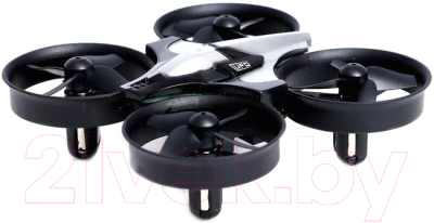 

Квадрокоптер Автоград, Flashdrone / 7437074