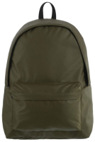 

Рюкзак Miniso, 8350