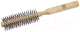 Расческа Dewal Beauty Эко / DBBW15ECO - 