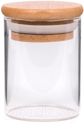 

Емкость для хранения Белбогемия, 25627691 / 99390