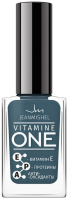 

Лак для ногтей Jeanmishel, Vitamine One V15