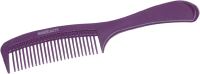 

Расческа Dewal, Beauty DBFI6810