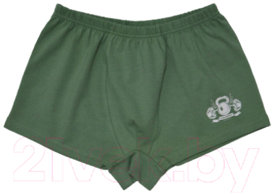 

Трусы детские Купалинка, 704020