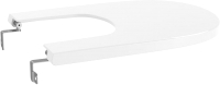 

Крышка для биде Roca, N-Meridian A8062A200B