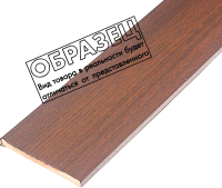 

Наличник MDF Techno, Dominika Classic 10x80x2440