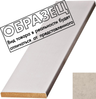 

Наличник MDF Techno, Dominika Loft 10x100x2440