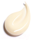 Миниатюра изображения товара Крем для век Missha Bee Pollen Renew Eye Ampoule Восстанавливающий (30мл)