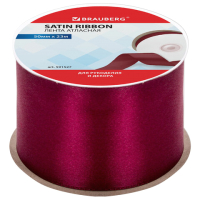 

Лента декоративная Brauberg, 591527