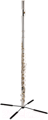 Стойка для флейты Hercules DS460B