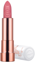 

Помада для губ Essence, Cool Collagen Plumping Lipstick тон 202