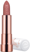

Помада для губ Essence, Cool Collagen Plumping Lipstick тон 203