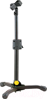 

Стойка микрофонная Hercules, MS300B