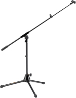 Стойка микрофонная Hercules MS540B
