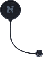 

Фильтр микрофонный Hercules, MH200B