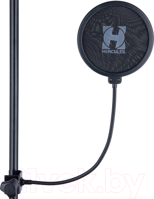 Изображение товара Фильтр микрофонный Hercules MH200B