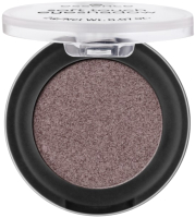 

Тени для век, Soft Touch Eyeshadow тон 03