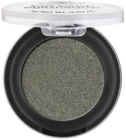 

Тени для век Essence, Soft Touch Eyeshadow тон 05