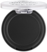 

Тени для век, Soft Touch Eyeshadow тон 06