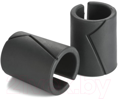 Изображение товара Стойка для гитары Hercules GS526B Plus